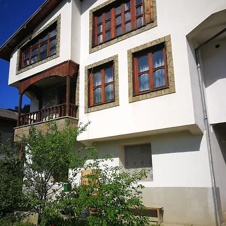 St Mariya Magdalena 2* Devín
